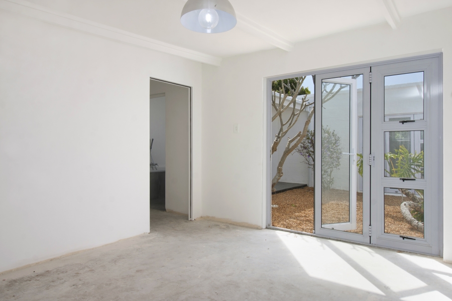 3 Bedroom Property for Sale in Capri Western Cape